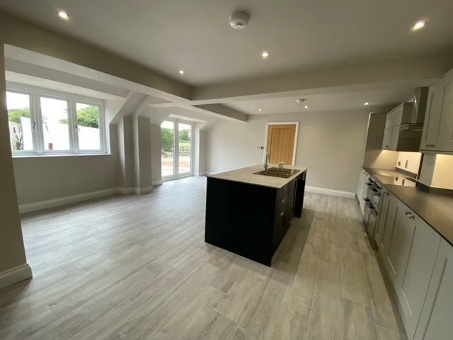 footherley Lane, WS14, photo 8