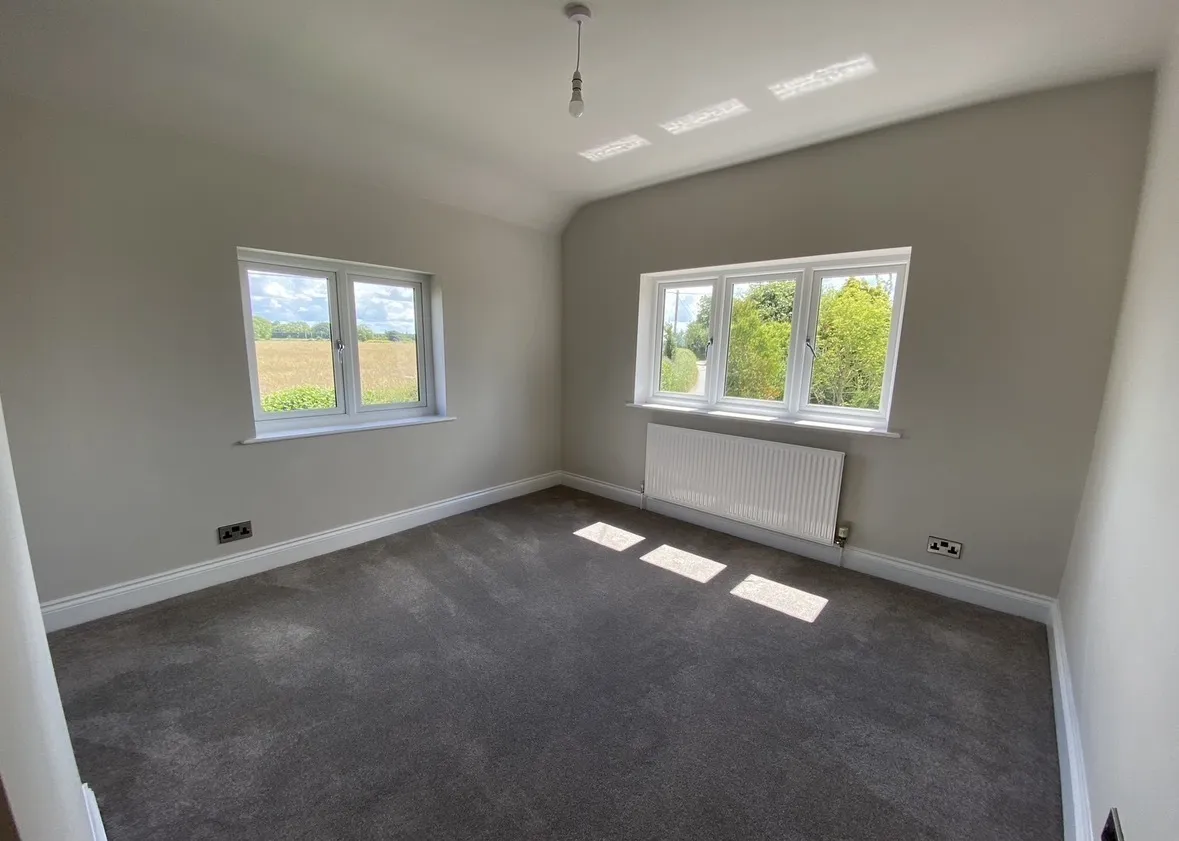 footherley Lane, WS14, photo 15