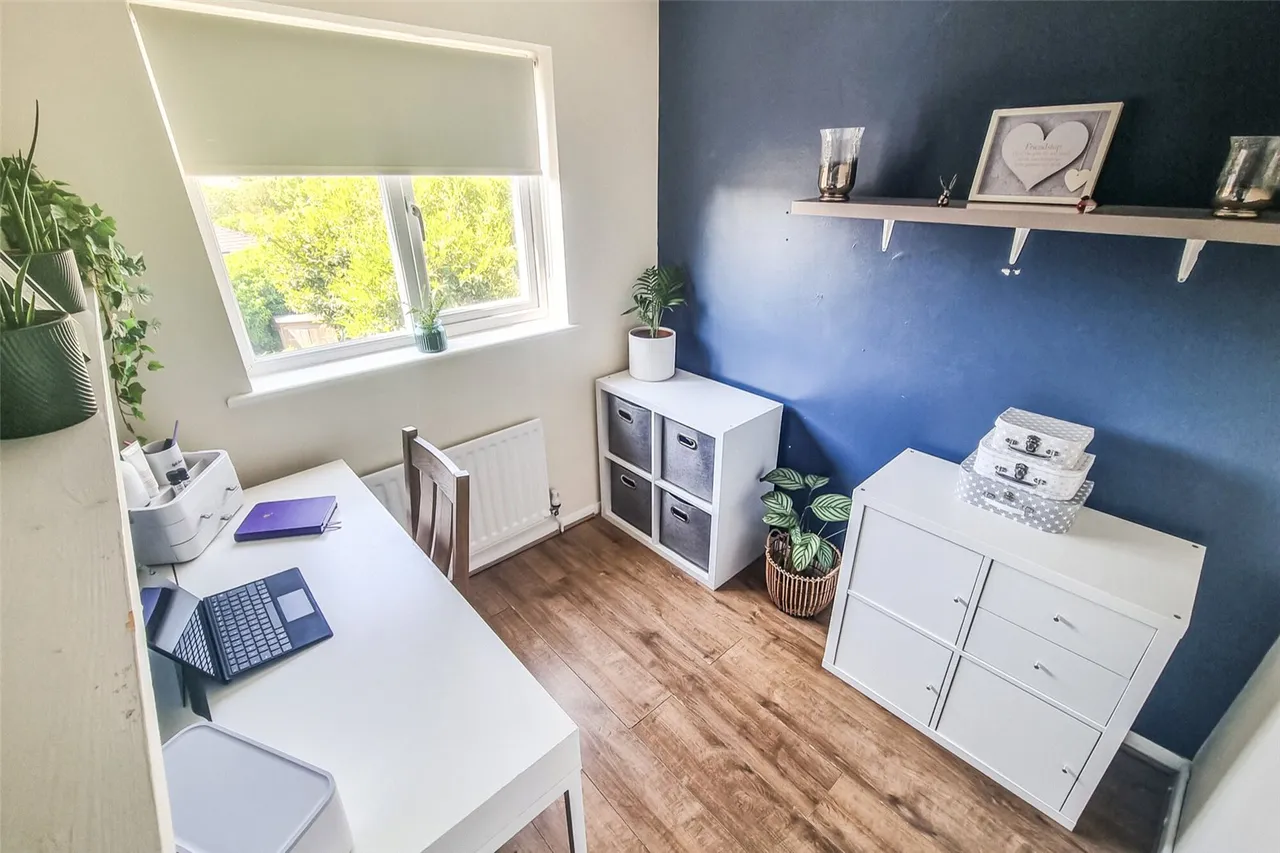 Cross Road, Ash Vale, Guildford, Surrey, GU12 5BQ, photo 16