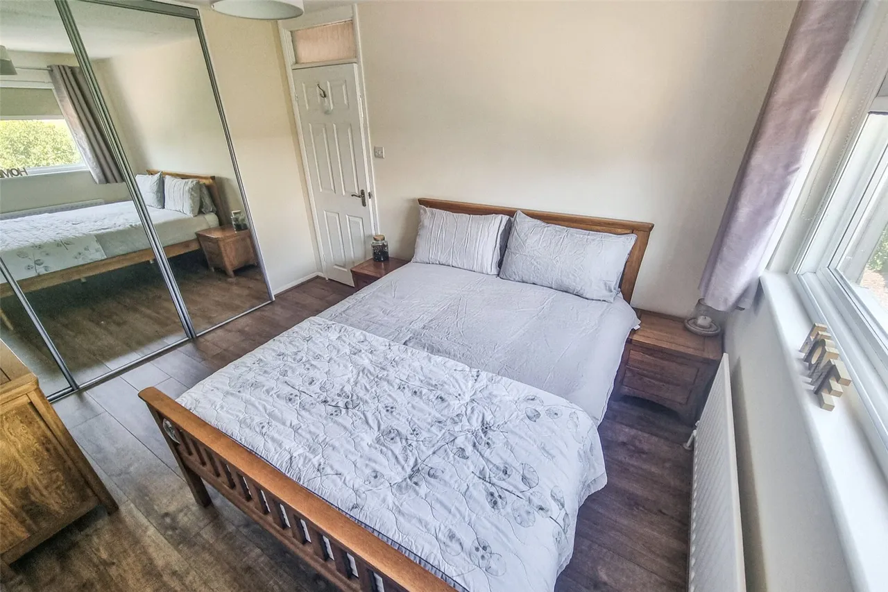 Cross Road, Ash Vale, Guildford, Surrey, GU12 5BQ, photo 12
