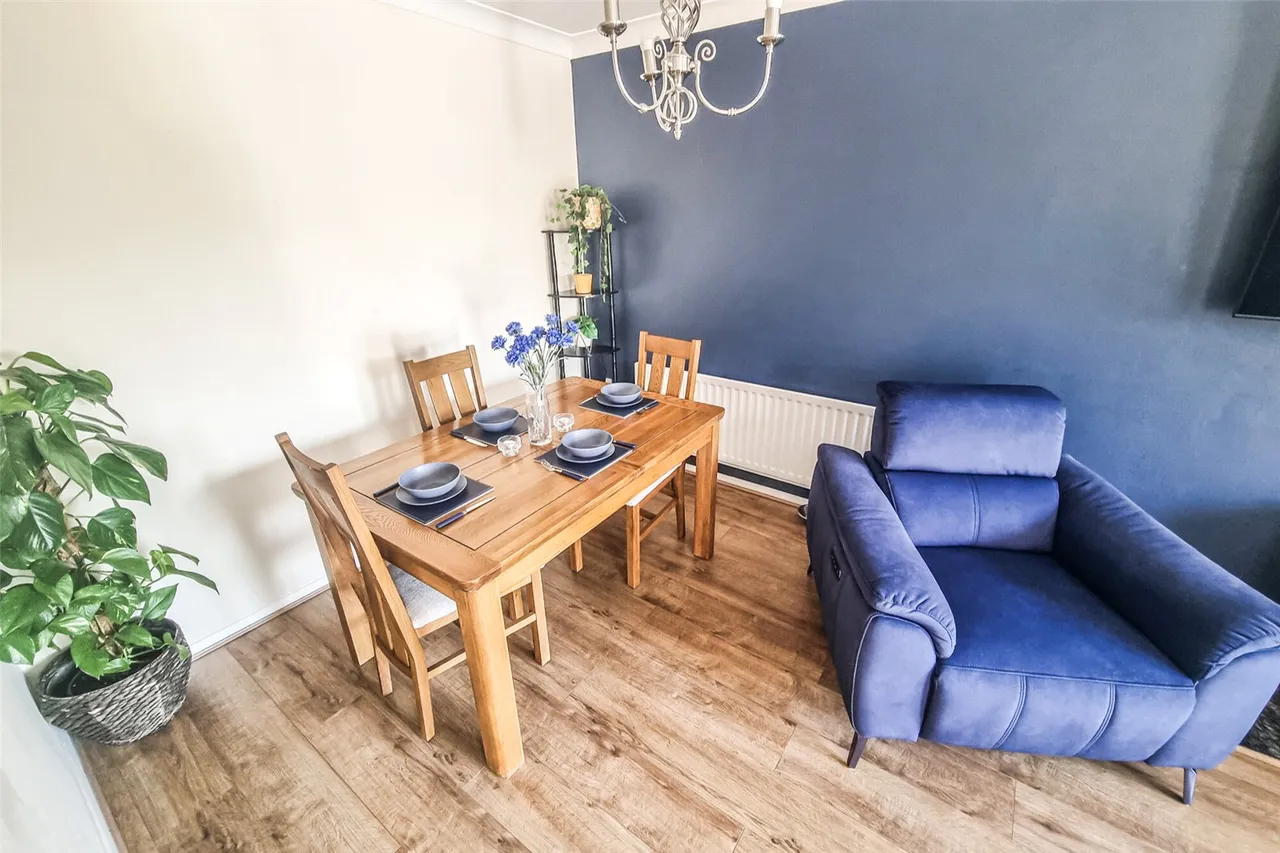 Cross Road, Ash Vale, Guildford, Surrey, GU12 5BQ, photo 9