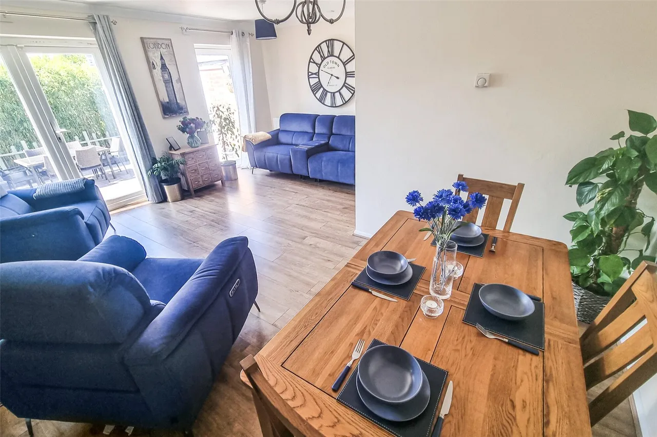 Cross Road, Ash Vale, Guildford, Surrey, GU12 5BQ, photo 7