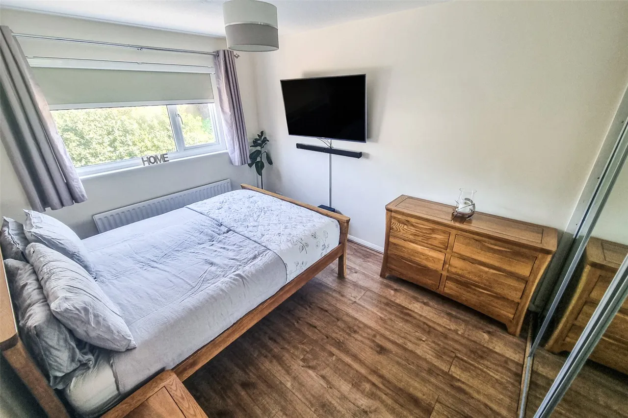 Cross Road, Ash Vale, Guildford, Surrey, GU12 5BQ, photo 13
