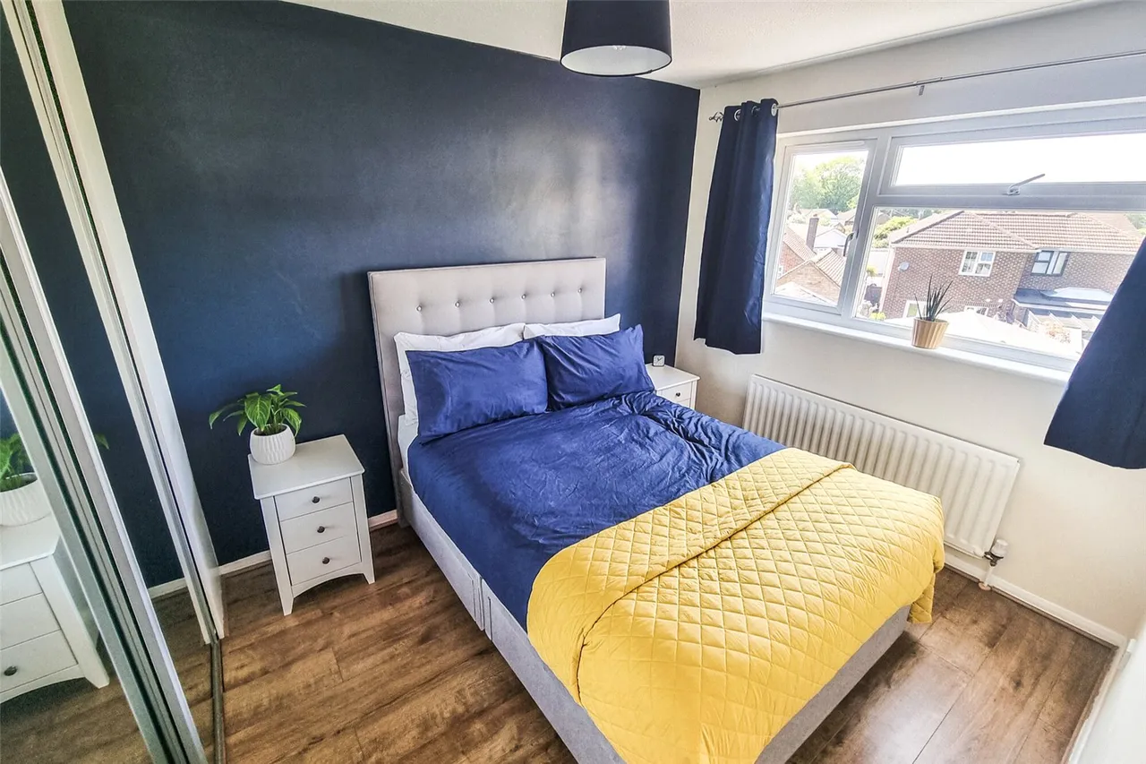 Cross Road, Ash Vale, Guildford, Surrey, GU12 5BQ, photo 14