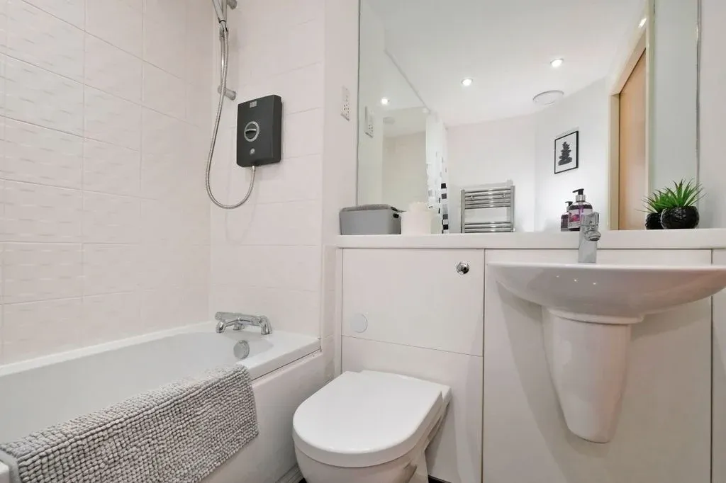Mackie Place, Elrick, AB32, photo 11