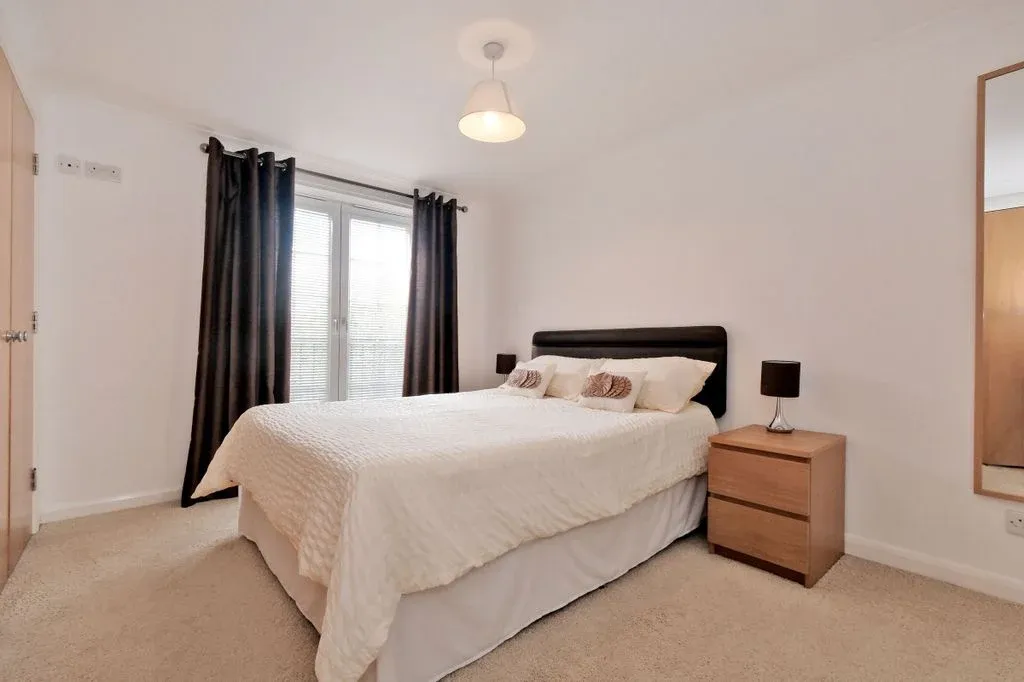 Mackie Place, Elrick, AB32, photo 6