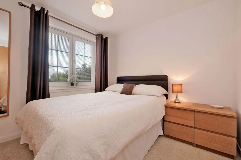 Mackie Place, Elrick, AB32, photo 9