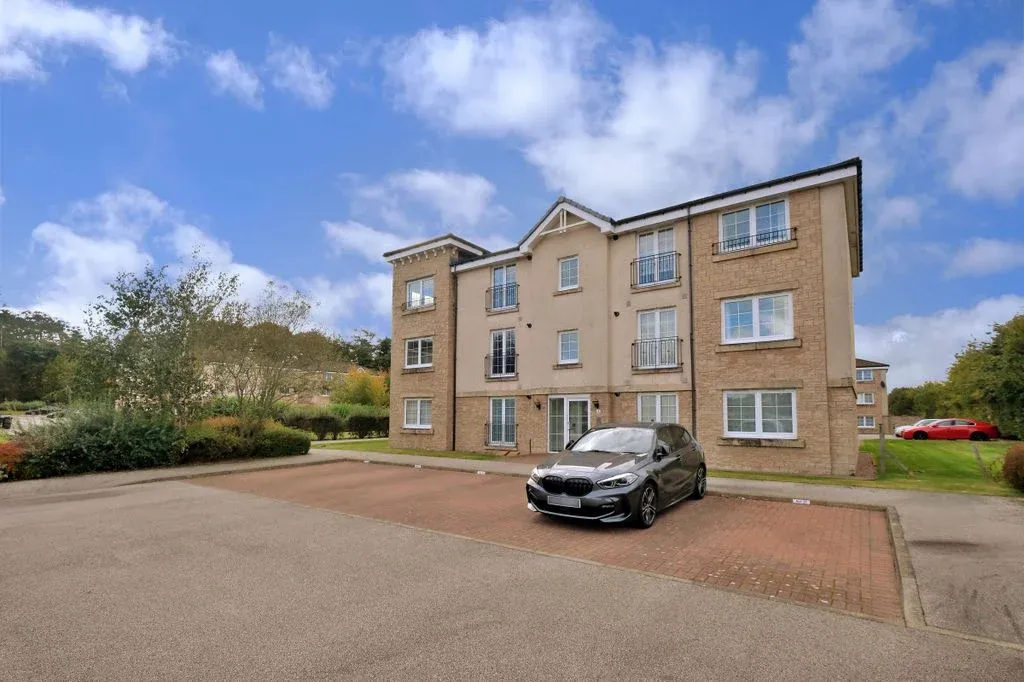 Mackie Place, Elrick, AB32, photo 12