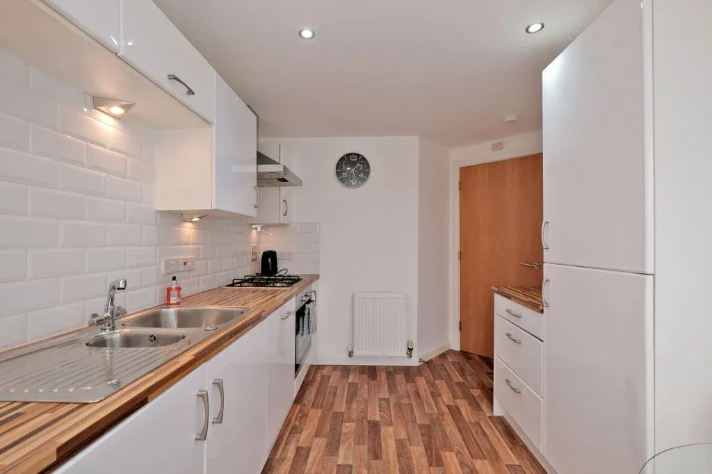 Mackie Place, Elrick, AB32, photo 4