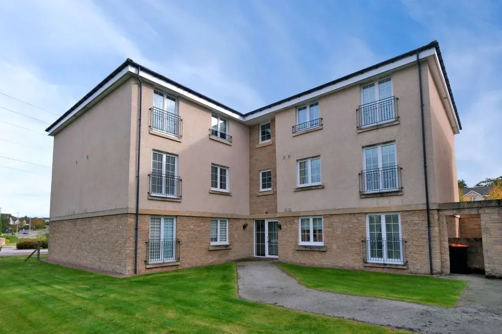 Mackie Place, Elrick, AB32, photo 14