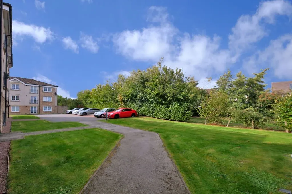 Mackie Place, Elrick, AB32, photo 13