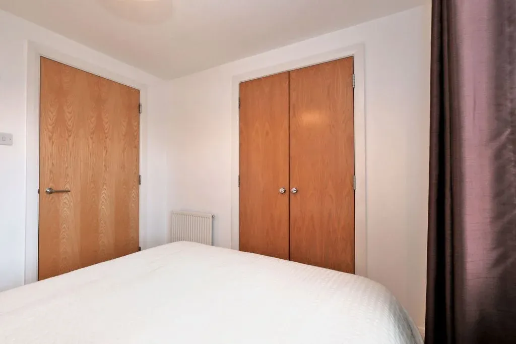 Mackie Place, Elrick, AB32, photo 10