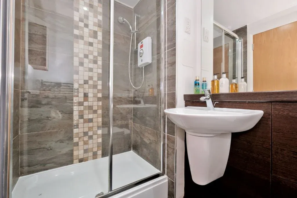 Mackie Place, Elrick, AB32, photo 8