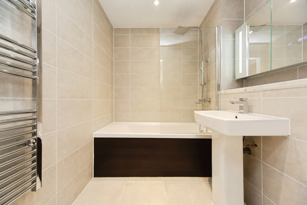 Greenland Street, Liverpool, L1, photo 17