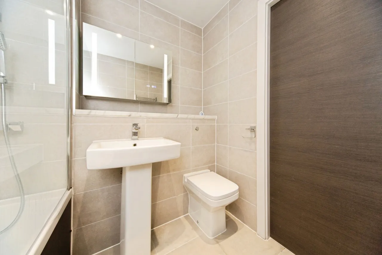 Greenland Street, Liverpool, L1, photo 18