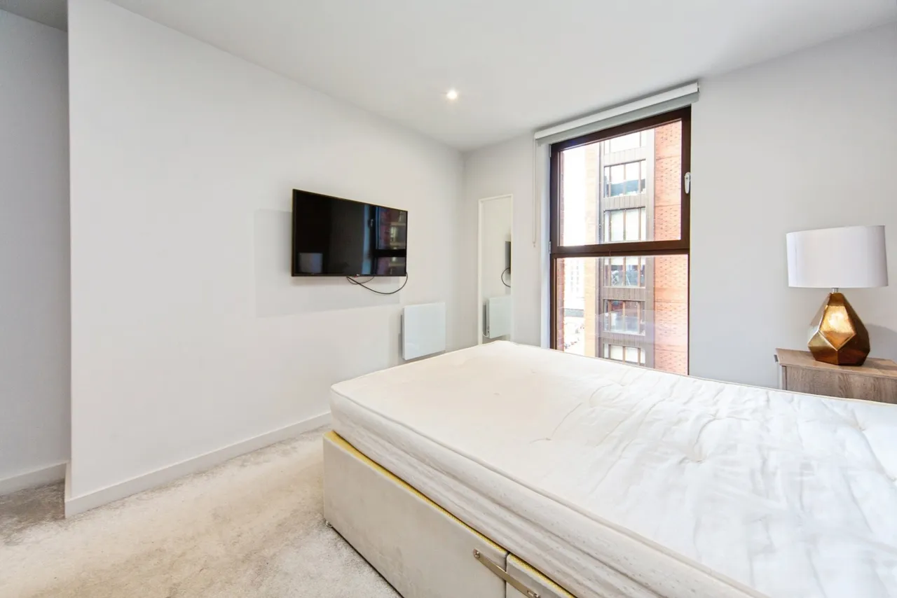 Greenland Street, Liverpool, L1, photo 14