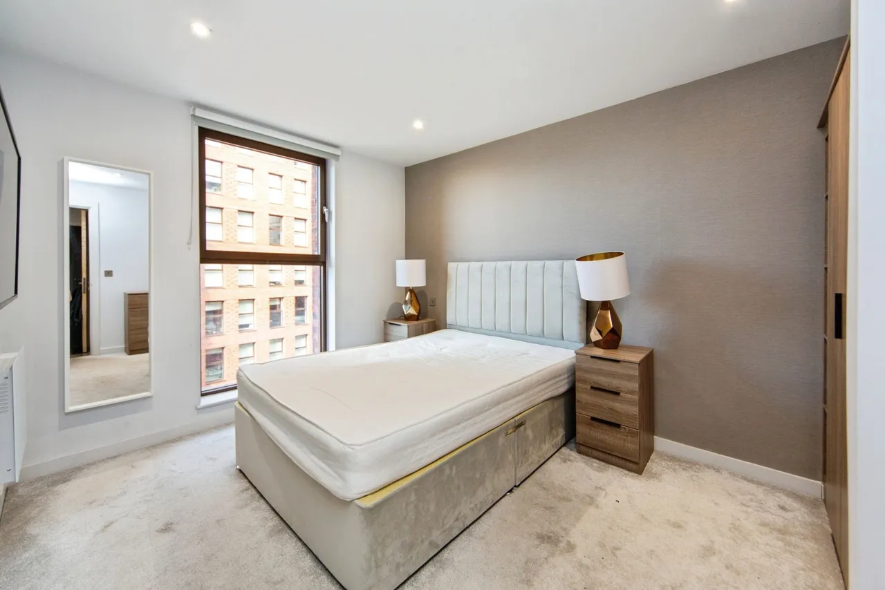 Greenland Street, Liverpool, L1, photo 13