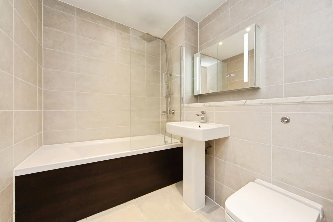 Greenland Street, Liverpool, L1, photo 16
