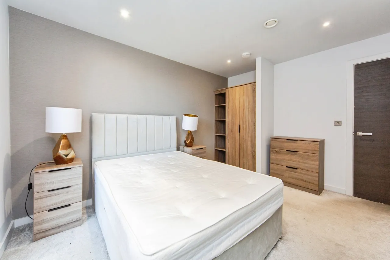 Greenland Street, Liverpool, L1, photo 15