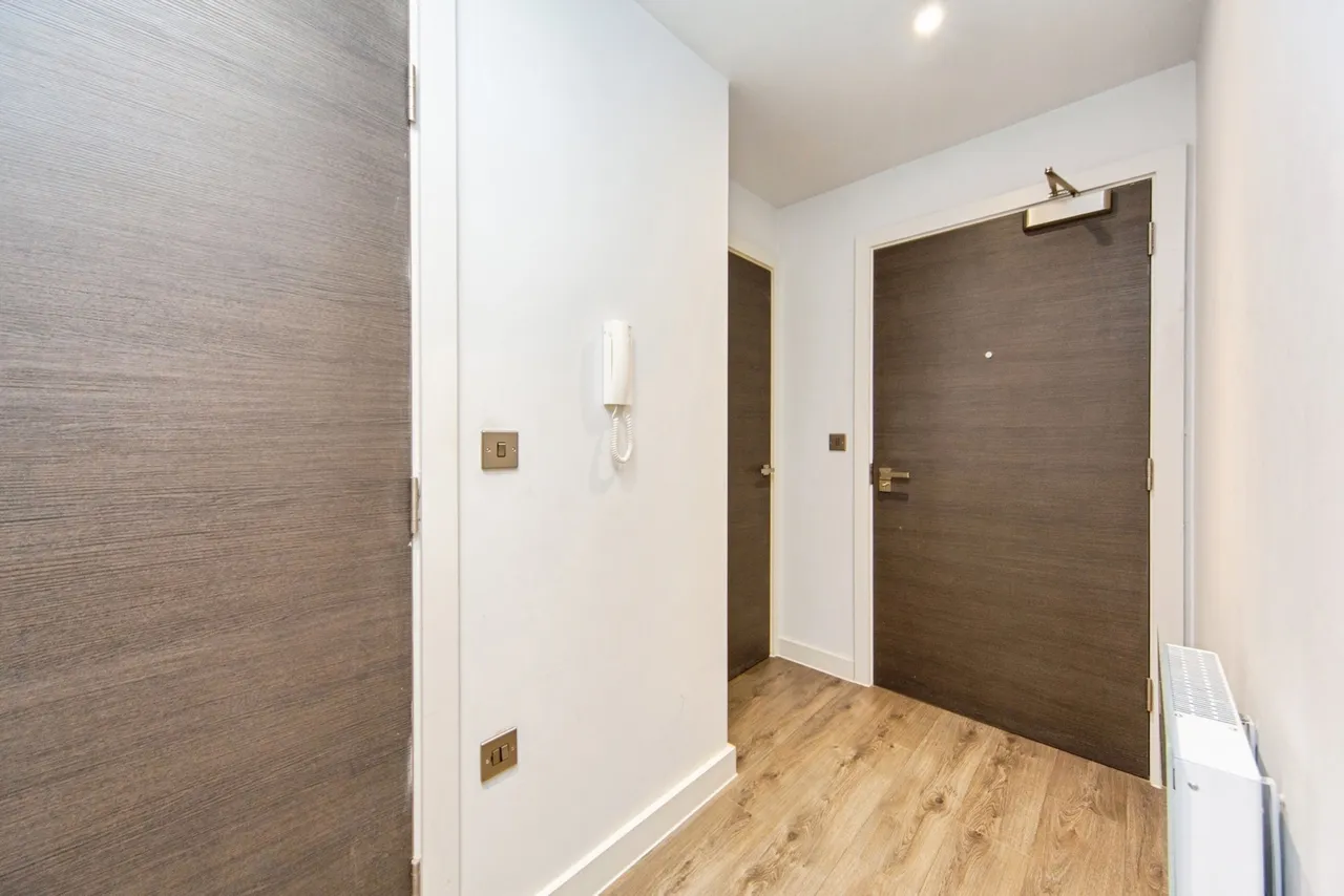 Greenland Street, Liverpool, L1, photo 3