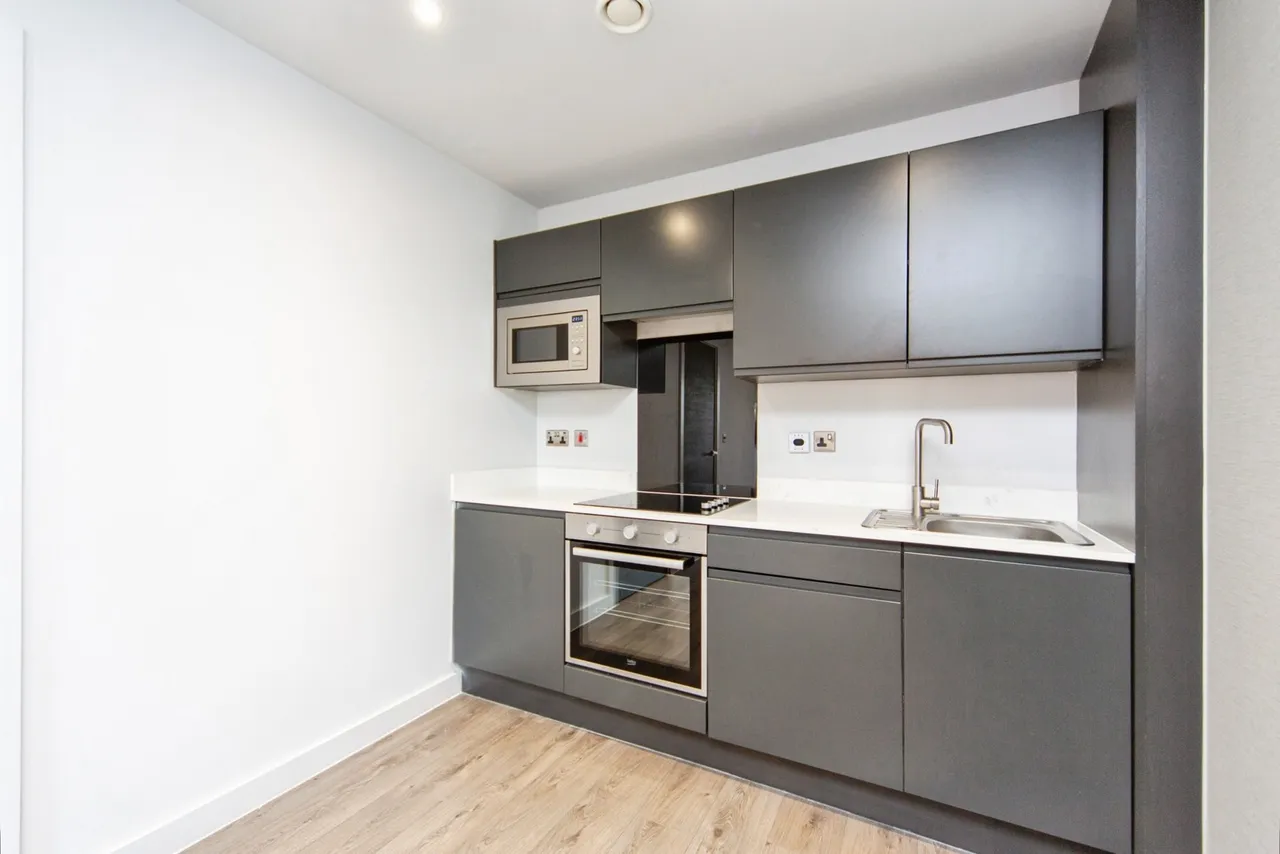 Greenland Street, Liverpool, L1, photo 10