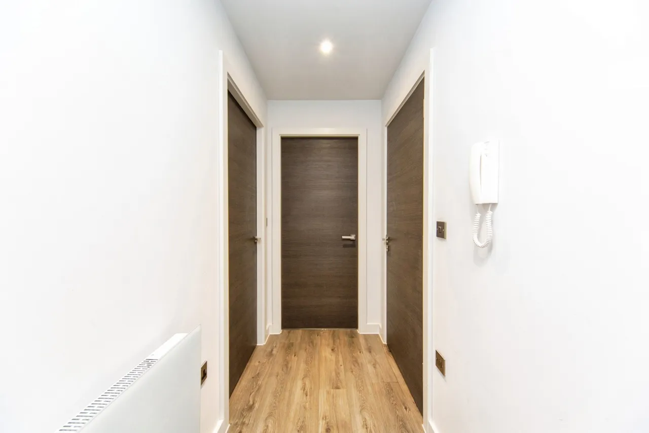 Greenland Street, Liverpool, L1, photo 4