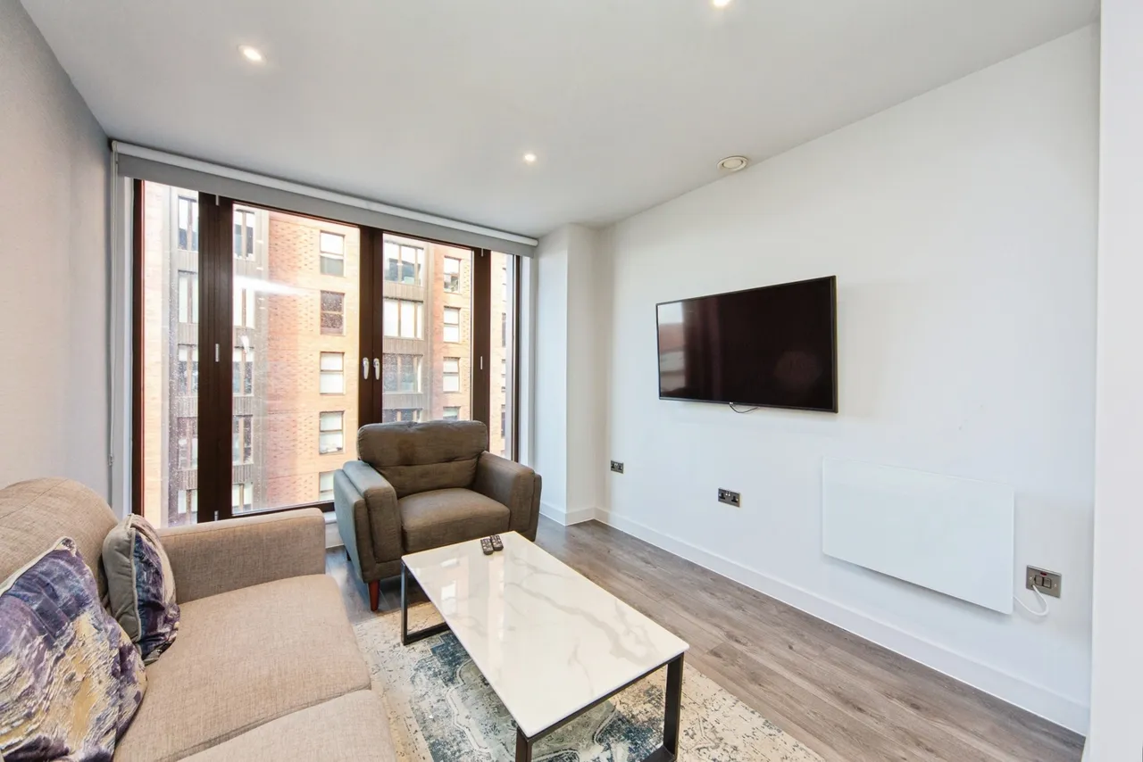 Greenland Street, Liverpool, L1, photo 7
