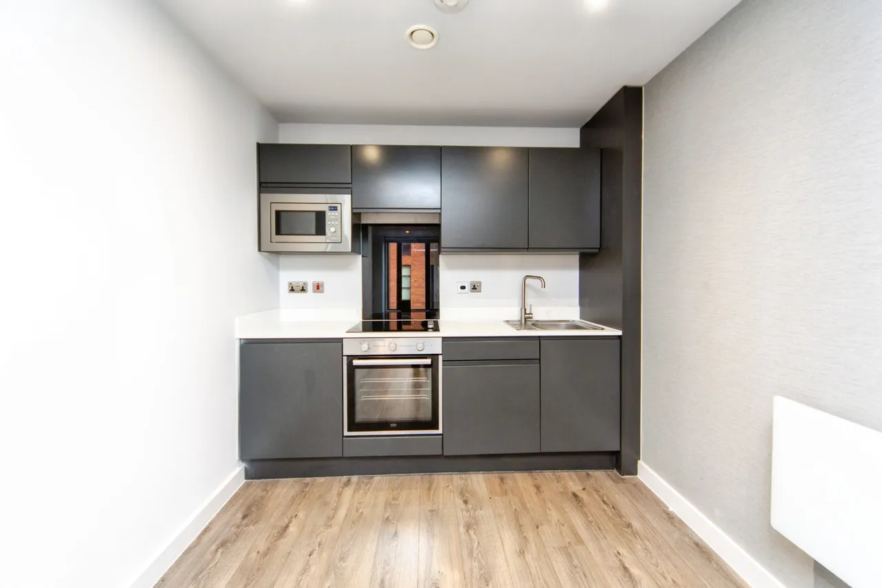 Greenland Street, Liverpool, L1, photo 12