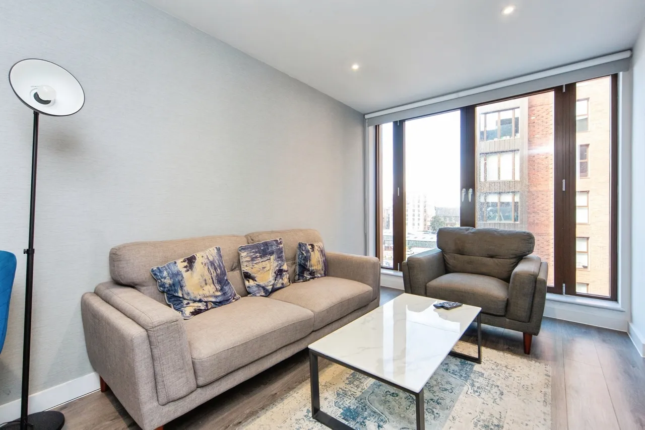 Greenland Street, Liverpool, L1, photo 5
