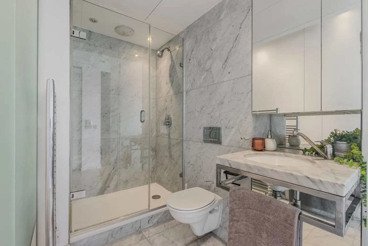Ontario Tower, London, E14, photo 10