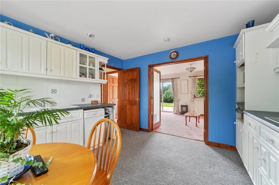 House Under Offer with 5 bedrooms in Dell Lane, Little Hallingbury, CM22, photo 8
