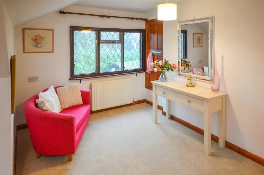 House Under Offer with 5 bedrooms in Dell Lane, Little Hallingbury, CM22, photo 14