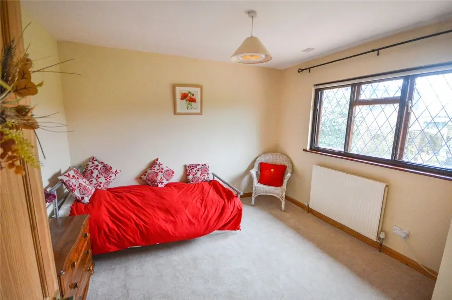 House Under Offer with 5 bedrooms in Dell Lane, Little Hallingbury, CM22, photo 15
