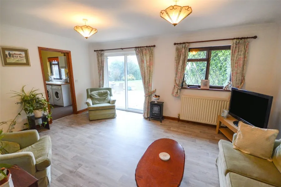 House Under Offer with 5 bedrooms in Dell Lane, Little Hallingbury, CM22, photo 5