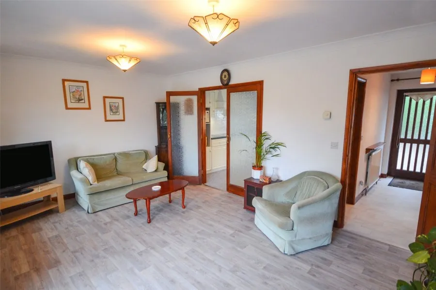 House Under Offer with 5 bedrooms in Dell Lane, Little Hallingbury, CM22, photo 6