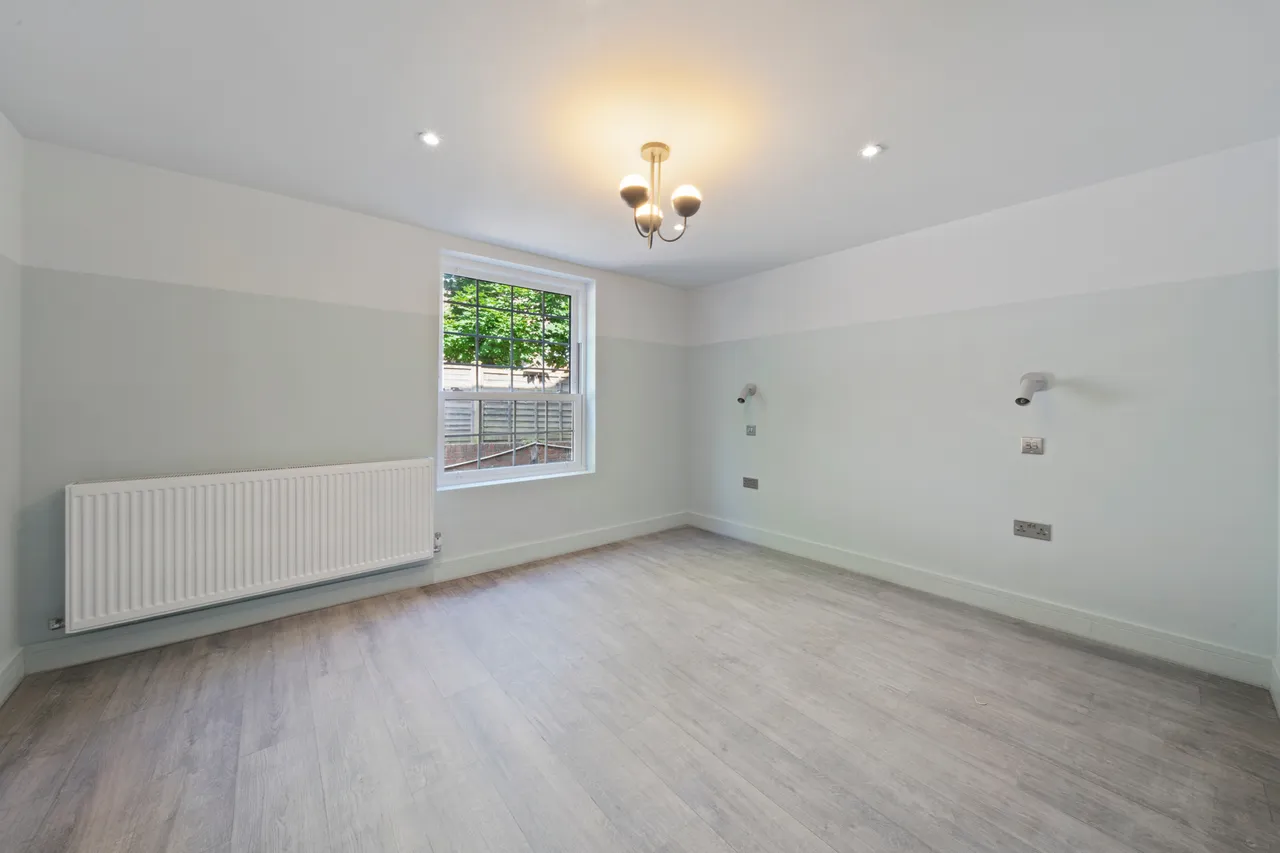 Central Tunbridge Wells, Church Road, photo 3