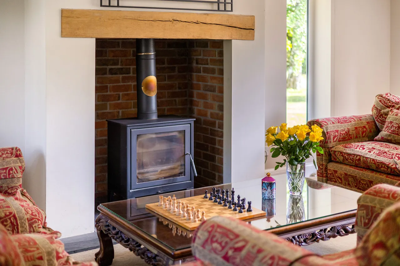 Moonsbrook, Oakhill, BA3, photo 9