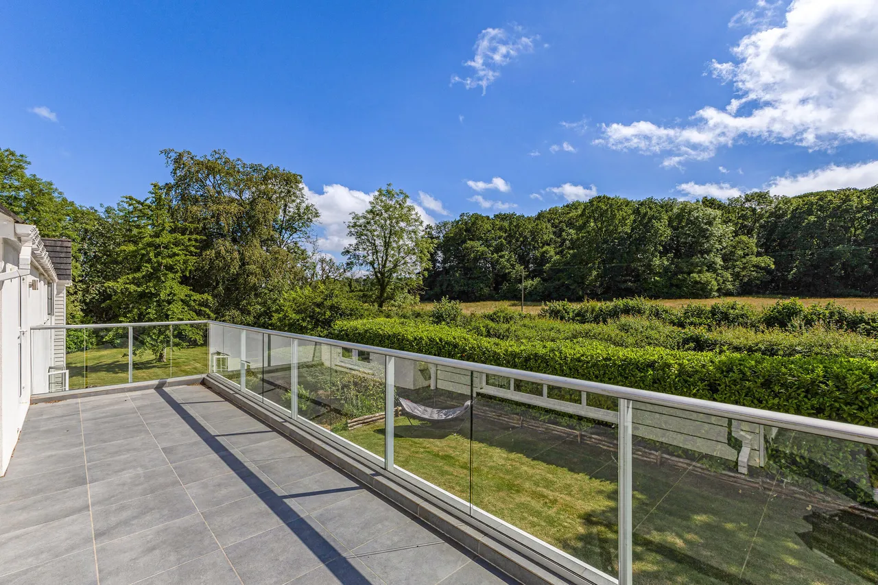 Moonsbrook, Oakhill, BA3, photo 12