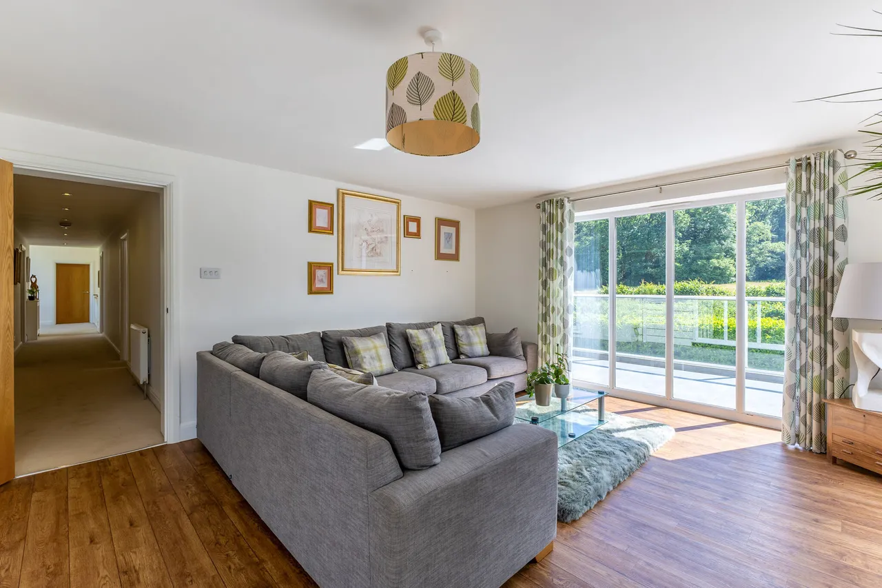 Moonsbrook, Oakhill, BA3, photo 7