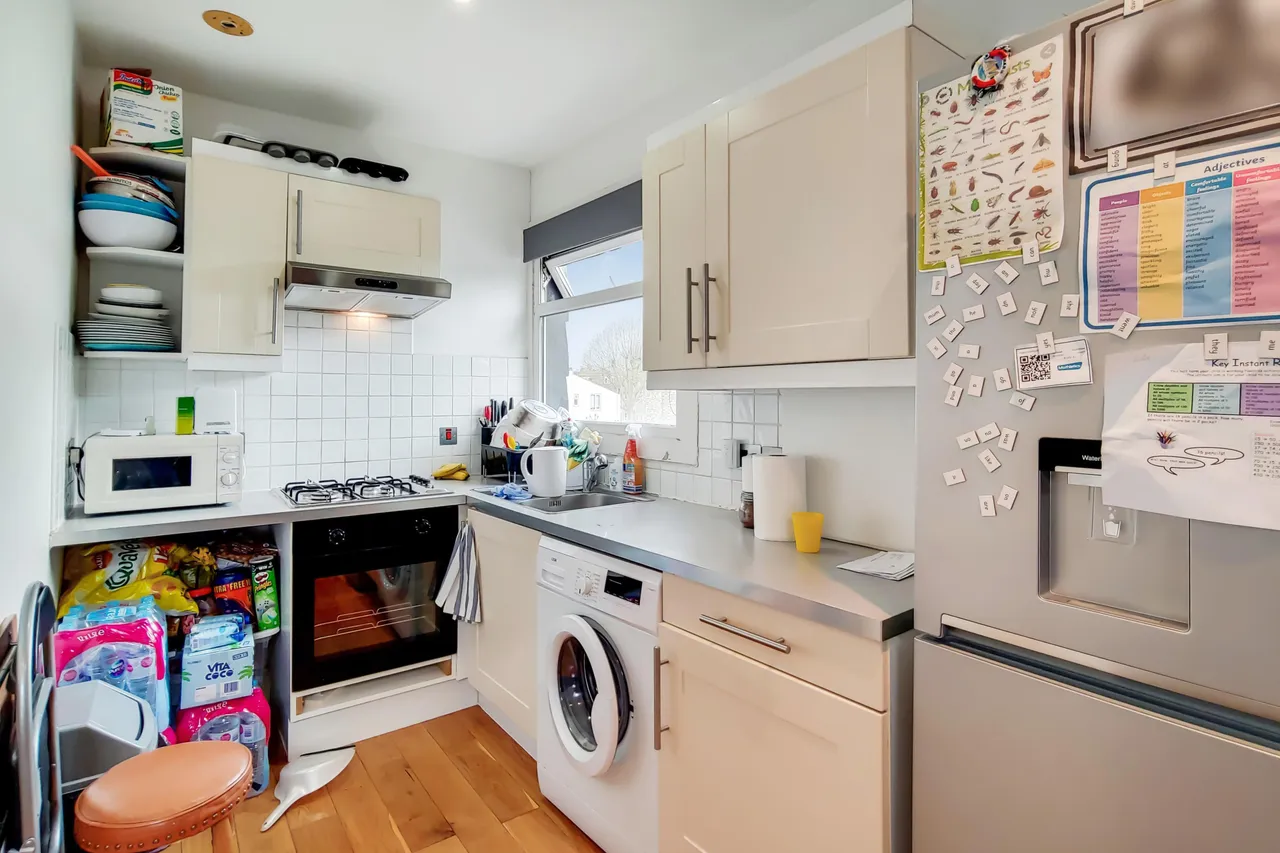 St Julians Farm Road, West Norwood, photo 4