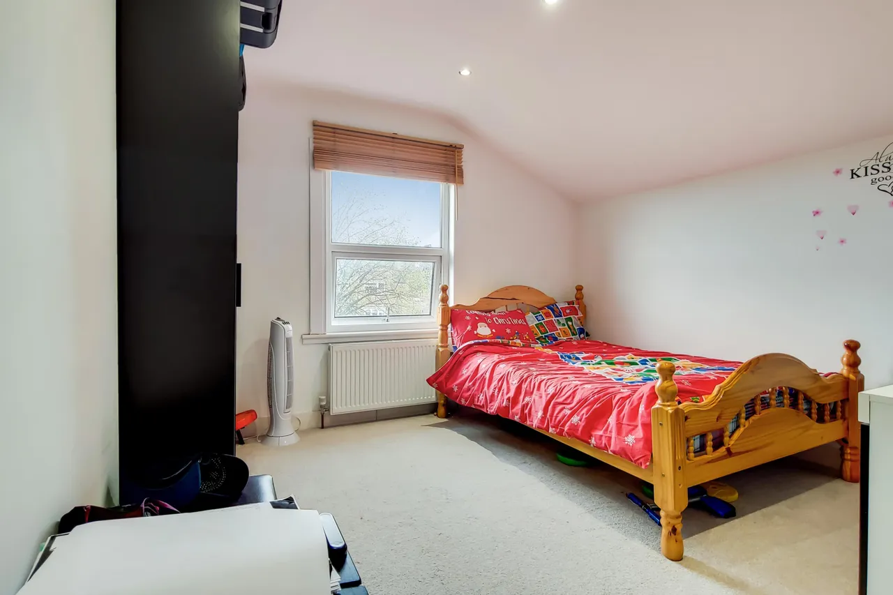 St Julians Farm Road, West Norwood, photo 6