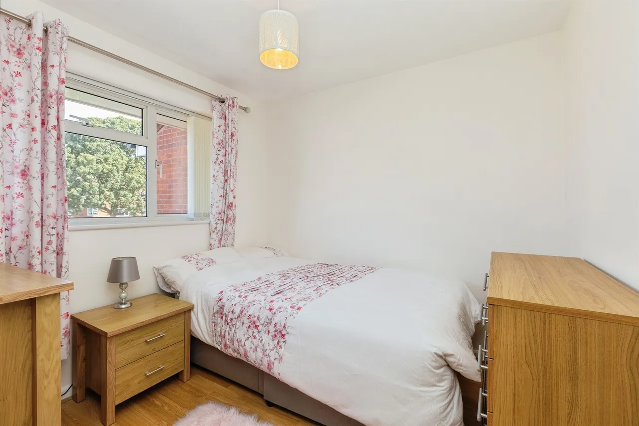 Lent Green Lane, Burnham, Slough, photo 12
