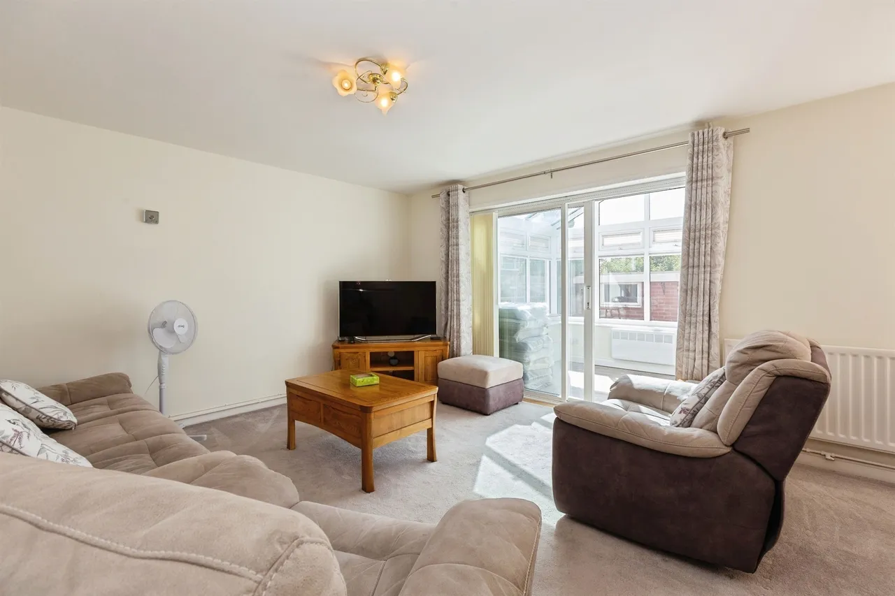 Lent Green Lane, Burnham, Slough, photo 4