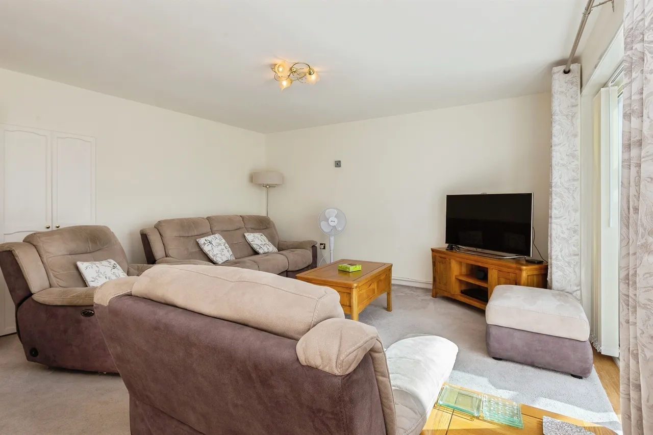Lent Green Lane, Burnham, Slough, photo 6
