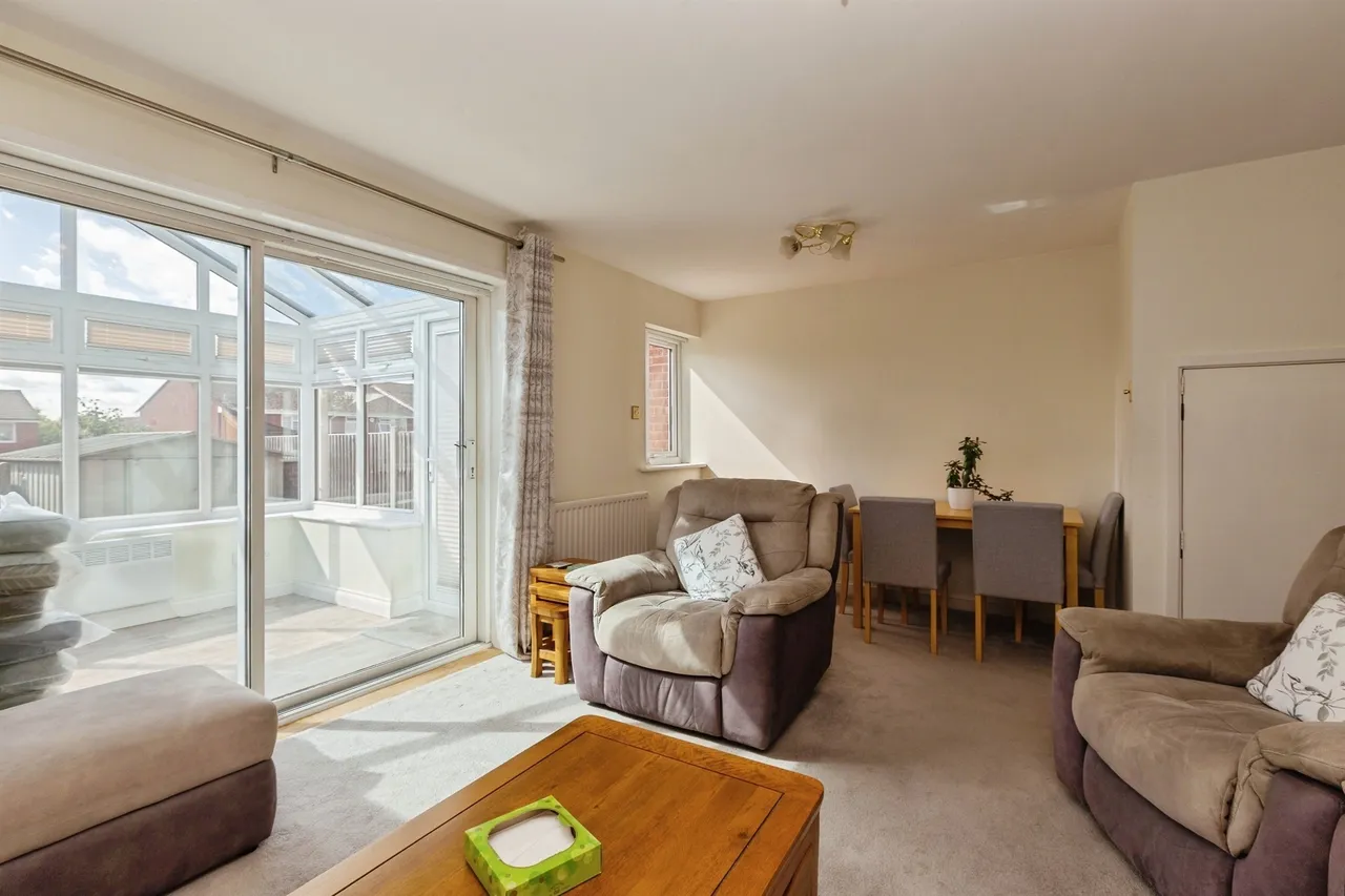 Lent Green Lane, Burnham, Slough, photo 5