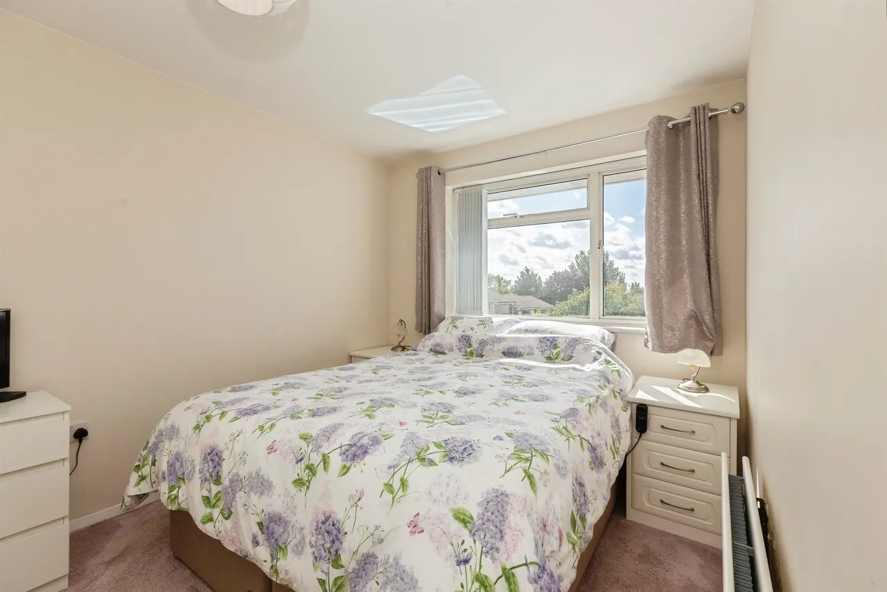 Lent Green Lane, Burnham, Slough, photo 10