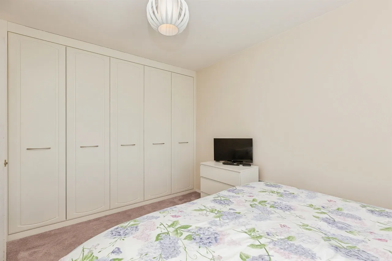 Lent Green Lane, Burnham, Slough, photo 11
