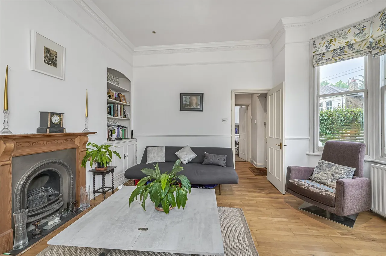 Ryde Vale Road, London, SW12, photo 3