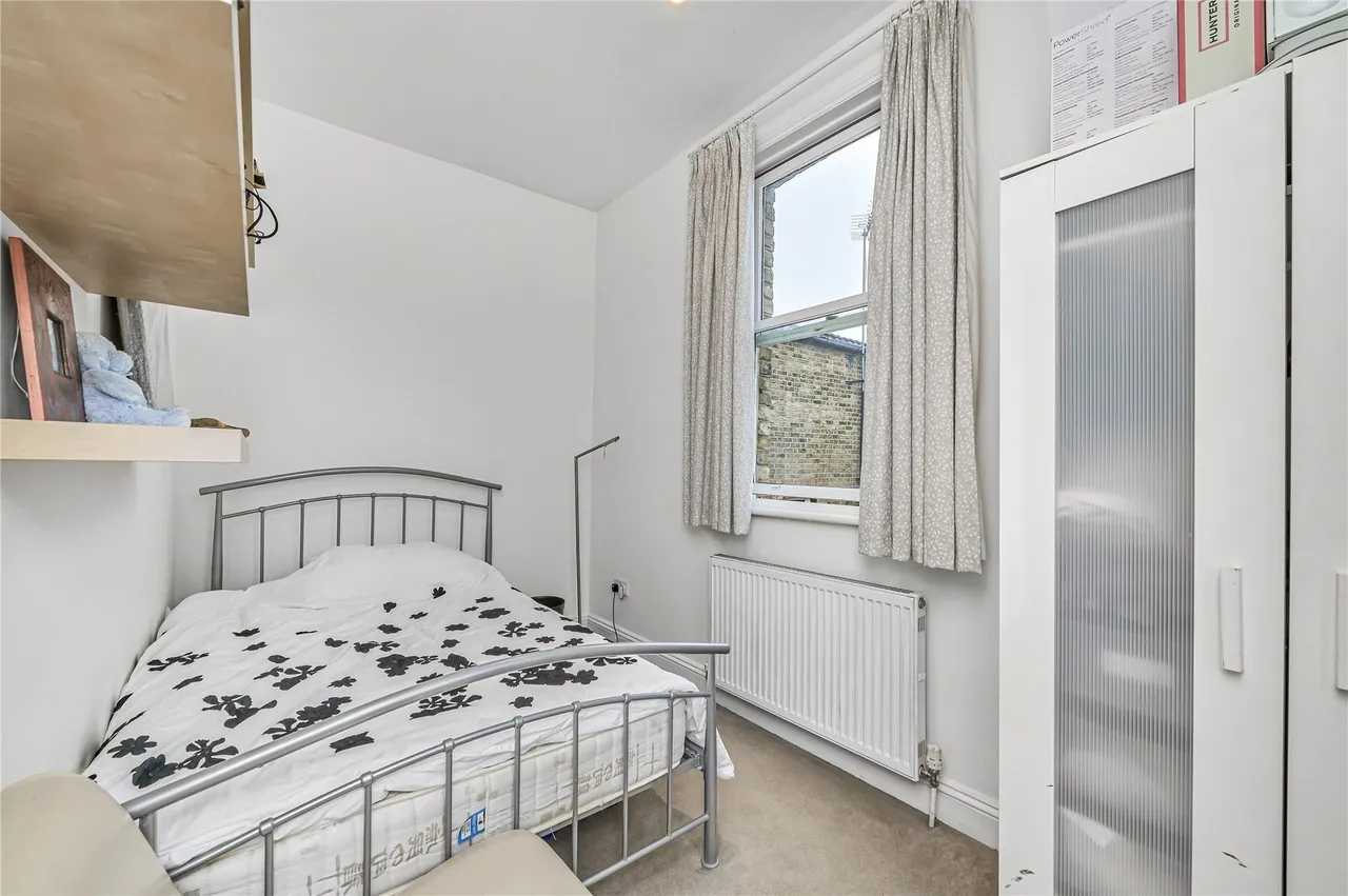Ryde Vale Road, London, SW12, photo 6