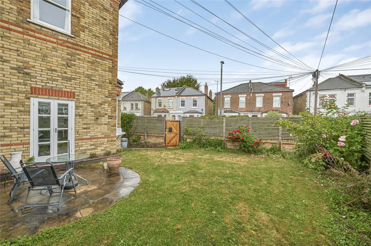 Ryde Vale Road, London, SW12, photo 9